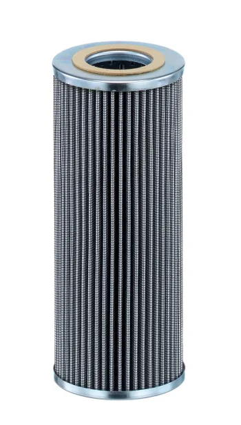 HD952/9