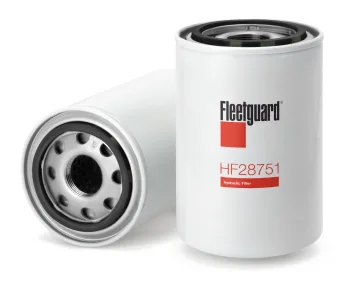 HF28751