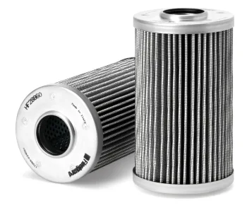 HF28860