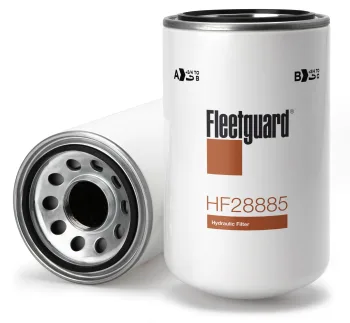 HF28885