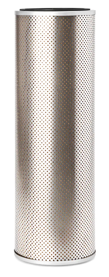 HF28909