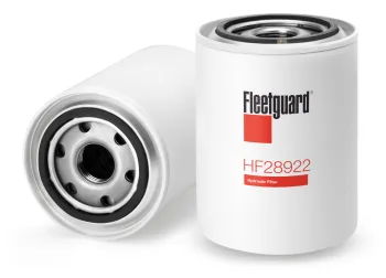 HF28922