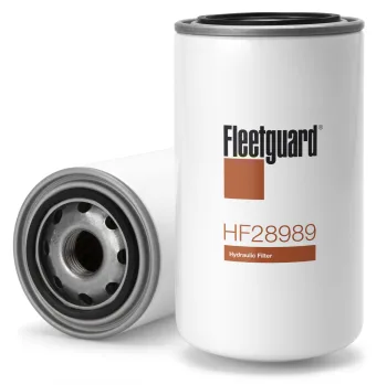 HF28989