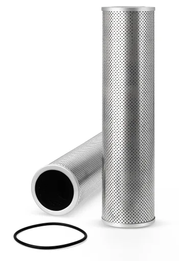 HF29129