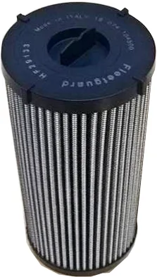 HF29133
