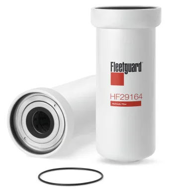 HF29164