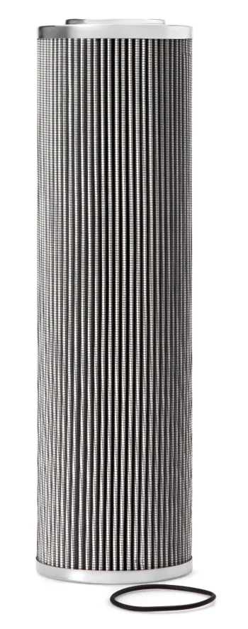 HF30282