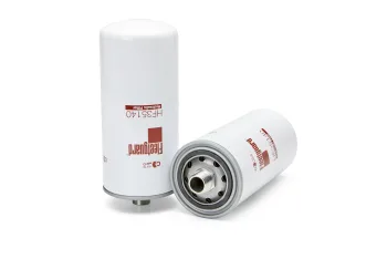 HF35140