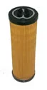 HF35207