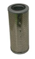 HF35266