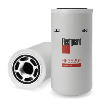 HF35299