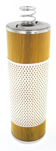 HF35301