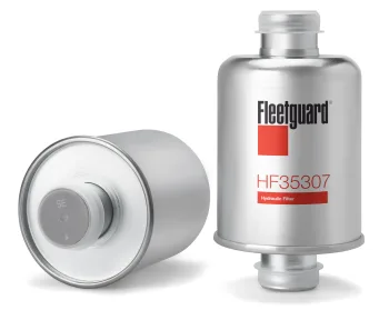 HF35307