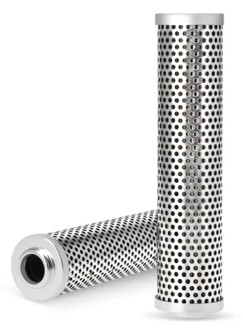 HF35319