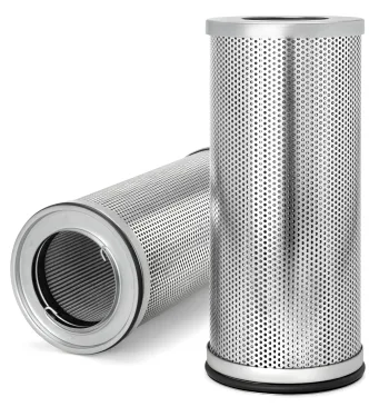 HF35330
