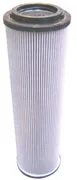HF35337
