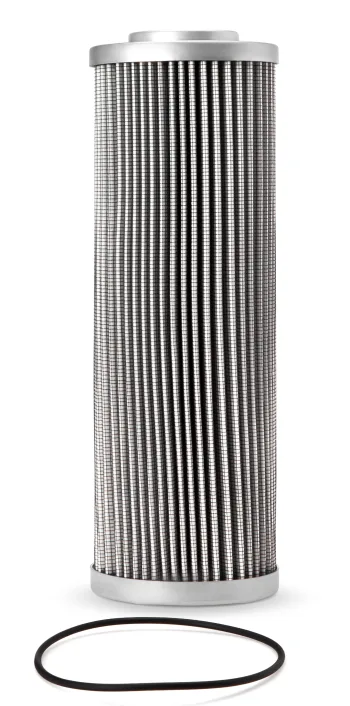 HF35340
