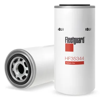 HF35344