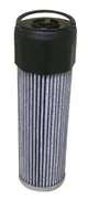 HF35364