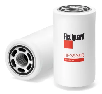 HF35368