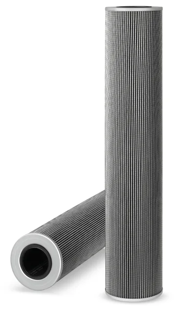 HF35380