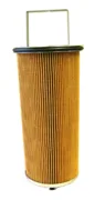 HF35443