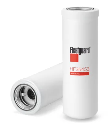 HF35453