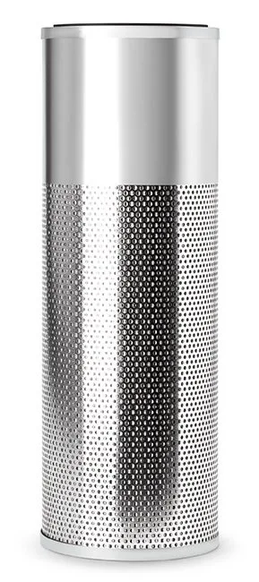 HF35510