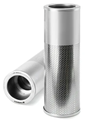 HF35513
