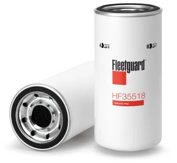 HF35518