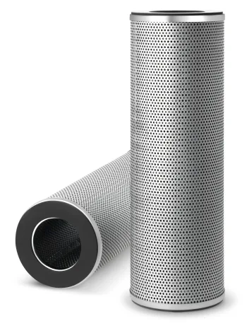 HF35520