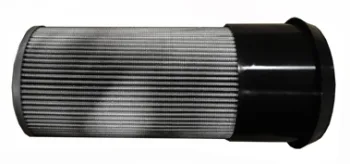 HF35529