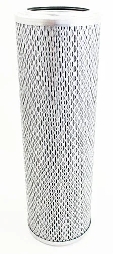 HF35540