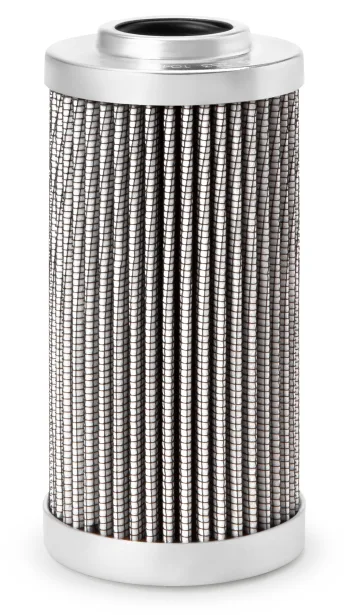 HF35555