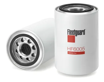 HF6005