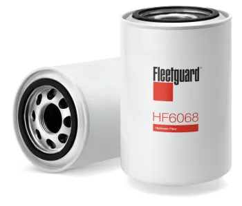 HF6068