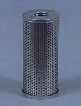 HF6090