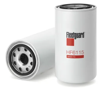 HF6115