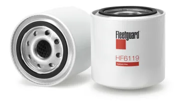 HF6119