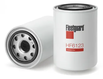 HF6123