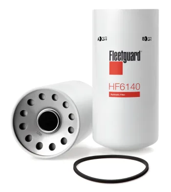 HF6140