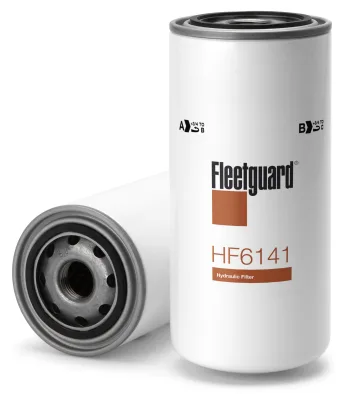 HF6141