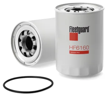 HF6160