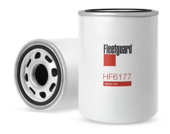 HF6177