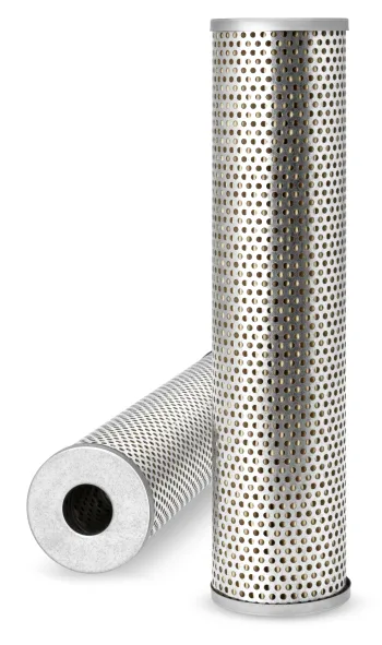 HF6196