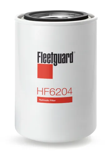 HF6204