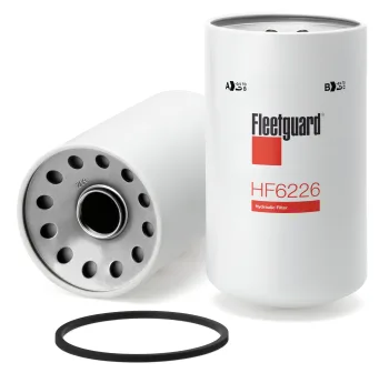 HF6226