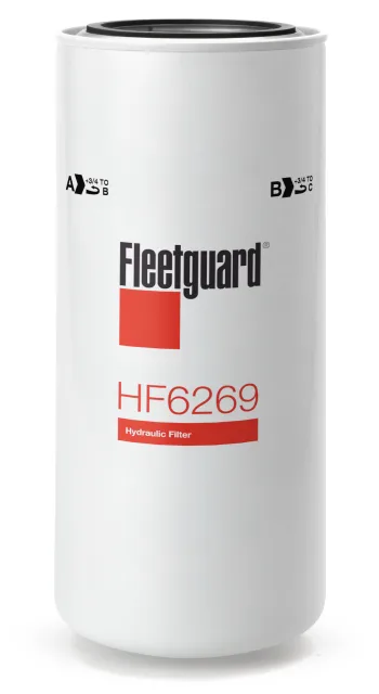 HF6269