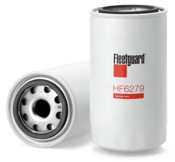 HF6279
