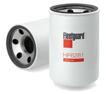 HF6281